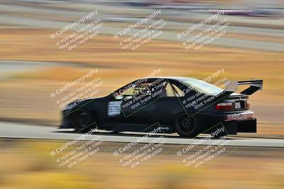 media/Dec-08-2024-Extreme Speed (Sun) [[1809d52206]]/Purple Group/Session 1 (Turn 2)/